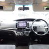 toyota estima 2013 -TOYOTA--Estima DBA-ACR55W--ACR55-7024791---TOYOTA--Estima DBA-ACR55W--ACR55-7024791- image 11