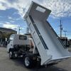 isuzu elf-truck 2017 CFJ1817357 image 14