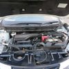 nissan x-trail 2018 504749-RAOID:13558 image 28