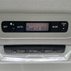 nissan serena 2018 -NISSAN--Serena DAA-GFC27--GFC27-087060---NISSAN--Serena DAA-GFC27--GFC27-087060- image 9