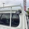 daihatsu hijet-truck 2021 quick_quick_S500P_S500P-0150187 image 10