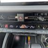 toyota land-cruiser-wagon 2024 -TOYOTA--Land Cruiser Wagon 3DA-GDJ250W--GDJ250-0002800---TOYOTA--Land Cruiser Wagon 3DA-GDJ250W--GDJ250-0002800- image 22