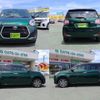 toyota passo 2020 -TOYOTA--Passo 5BA-M700A--M700A-0163977---TOYOTA--Passo 5BA-M700A--M700A-0163977- image 4