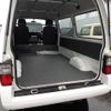 mazda bongo-van 2017 CFJ1846519 image 10