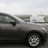 mazda demio 2015 CFJ1700626 image 38
