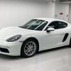 porsche 718-cayman 2018 quick_quick_ABA-982J1_WP0ZZZ98ZJK255066 image 1