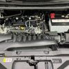 toyota voxy 2023 quick_quick_MZRA95W_MZRA95-0014228 image 20