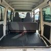 daihatsu hijet-van 2015 -DAIHATSU 【新潟 480ﾆ 817】--Hijet Van EBD-S331V--S331V-0131935---DAIHATSU 【新潟 480ﾆ 817】--Hijet Van EBD-S331V--S331V-0131935- image 5