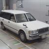 toyota crown-van 1996 -TOYOTA--Crown Van GA-GS136V--GS136-1007098---TOYOTA--Crown Van GA-GS136V--GS136-1007098- image 10