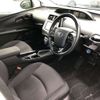 toyota prius 2018 -TOYOTA--Prius DAA-ZVW50--ZVW50-8081414---TOYOTA--Prius DAA-ZVW50--ZVW50-8081414- image 6