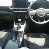 toyota raize 2020 -TOYOTA--Raize A210A-0003078---TOYOTA--Raize A210A-0003078- image 4