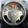 nissan x-trail 2010 TE5487 image 4