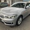 bmw 1-series 2018 -BMW--BMW 1 Series LDA-1S20--WBA1S520005K18139---BMW--BMW 1 Series LDA-1S20--WBA1S520005K18139- image 2