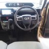 daihatsu tanto 2023 CFJ1602778 image 16