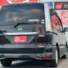 nissan serena 2016 -NISSAN--Serena FNPC26--050701---NISSAN--Serena FNPC26--050701- image 2