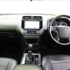 toyota land-cruiser-prado 2019 -TOYOTA--Land Cruiser Prado LDA-GDJ150W--GDJ150-0033901---TOYOTA--Land Cruiser Prado LDA-GDJ150W--GDJ150-0033901- image 3