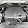 toyota mark-x 2014 CFJ1712919 image 18