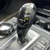 bmw x5 2014 -BMW--BMW X5 LDA-KS30S--WBAKS420300J41472---BMW--BMW X5 LDA-KS30S--WBAKS420300J41472- image 16