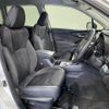 subaru forester 2018 -SUBARU--Forester 5AA-SKE--SKE-007051---SUBARU--Forester 5AA-SKE--SKE-007051- image 12
