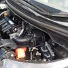 honda freed 2018 CFJ1762035 image 40