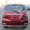 daihatsu cast 2016 -DAIHATSU--Cast DBA-LA250S--LA250S-0070082---DAIHATSU--Cast DBA-LA250S--LA250S-0070082- image 36