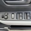 suzuki hustler 2015 -SUZUKI--Hustler DAA-MR41S--MR41S-106807---SUZUKI--Hustler DAA-MR41S--MR41S-106807- image 22