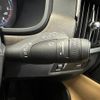 volvo v90 2018 CFJ1876085 image 22