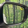 mazda cx-5 2019 CFJ1477536 image 6