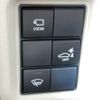 toyota land-cruiser-prado 2023 quick_quick_3BA-TRJ150W_TRJ150-0160850 image 8