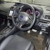 subaru wrx 2018 -SUBARU--WRX VAG-027366---SUBARU--WRX VAG-027366- image 4