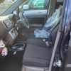 suzuki mr-wagon 2010 CFJ1658493 image 6