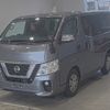nissan caravan-van 2020 CFJ1631983 image 1