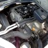 nissan atlas 2015 -NISSAN--Atlas CBF-SQ2F24--SQ2F24-035884---NISSAN--Atlas CBF-SQ2F24--SQ2F24-035884- image 4