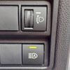 toyota yaris 2022 quick_quick_5BA-MXPA10_MXPA10-2052875 image 16