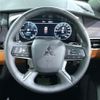 mitsubishi outlander-phev 2023 quick_quick_GN0W_GN0W-0311257 image 12