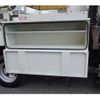 mitsubishi-fuso canter 2017 CFJ1533556 image 24