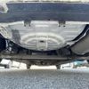 nissan march 2016 -NISSAN--March DBA-K13--K13-061618---NISSAN--March DBA-K13--K13-061618- image 11