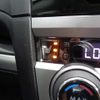 subaru outback 2015 CFJ1509545 image 18