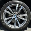 bmw x5 2019 -BMW--BMW X5 LDA-KS30--WBAKS420500V26306---BMW--BMW X5 LDA-KS30--WBAKS420500V26306- image 7