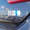 toyota camry 2015 -TOYOTA--Camry DAA-AVV50--AVV50-1050882---TOYOTA--Camry DAA-AVV50--AVV50-1050882- image 27