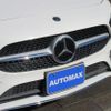 mercedes-benz a-class 2019 GOO_JP_700080167230241010002 image 21