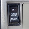 toyota dyna-truck 2003 -TOYOTA--Dyna KK-XZU352D--XZU352-0002104---TOYOTA--Dyna KK-XZU352D--XZU352-0002104- image 23