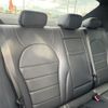 mercedes-benz c-class 2017 -MERCEDES-BENZ 【名変中 】--Benz C Class 205040C--2R351872---MERCEDES-BENZ 【名変中 】--Benz C Class 205040C--2R351872- image 10