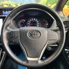 toyota voxy 2019 -TOYOTA--Voxy DBA-ZRR80W--ZRR80-0537407---TOYOTA--Voxy DBA-ZRR80W--ZRR80-0537407- image 13