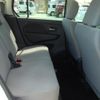 mazda flair 2016 quick_quick_MJ44S_MJ44S-161912 image 12