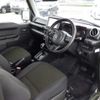 suzuki jimny 2020 -SUZUKI 【広島 584ね68】--Jimny JB64W-171893---SUZUKI 【広島 584ね68】--Jimny JB64W-171893- image 4