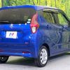 nissan dayz 2021 -NISSAN--DAYZ 5BA-B43W--B43W-0119475---NISSAN--DAYZ 5BA-B43W--B43W-0119475- image 17