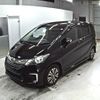 honda freed 2014 -HONDA--Freed GB3-1605374---HONDA--Freed GB3-1605374- image 5