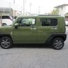 daihatsu taft 2020 CFJ1590738 image 9