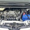toyota voxy 2018 CFJ1719527 image 18